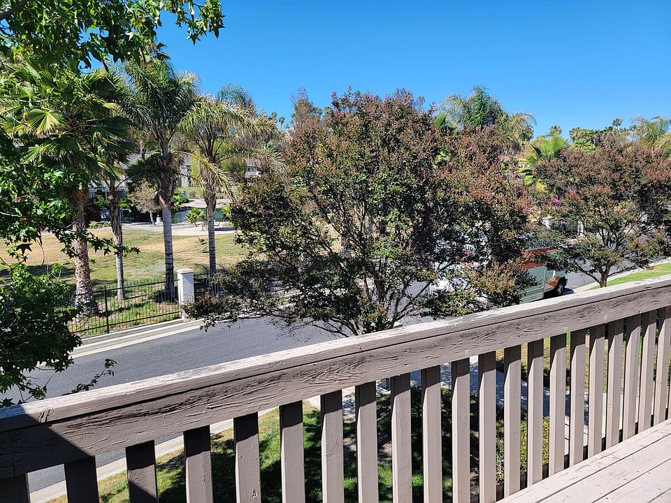 1st image of 28741 Via Las Flores Rd Unit 340
