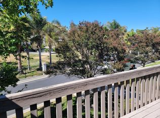 28741 Via Las Flores Rd UNIT 340, Murrieta, CA 92563