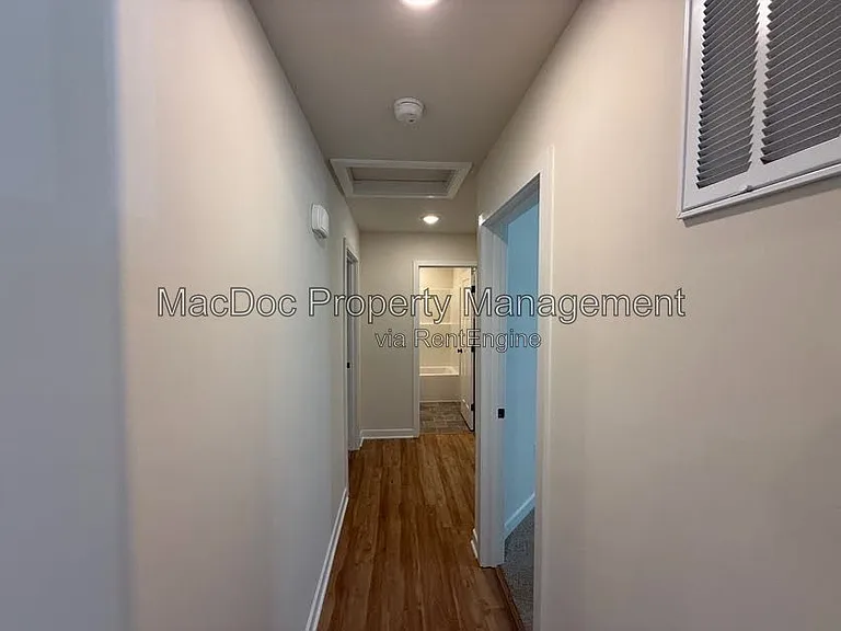 387 Forest Grove Rd — Photo 17