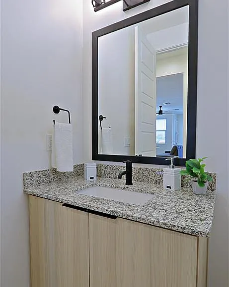 Scottsdale Hayden Townhomes — Photo 54