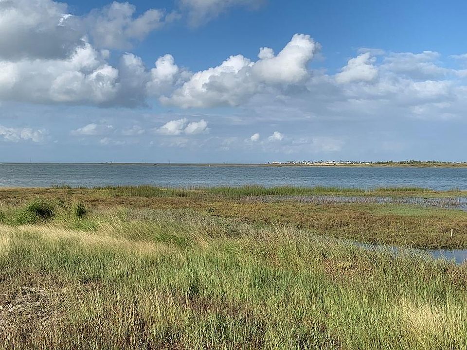1st image of 9 Northpointe