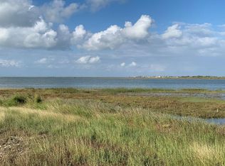 9 Northpointe, rockport, TX 78382