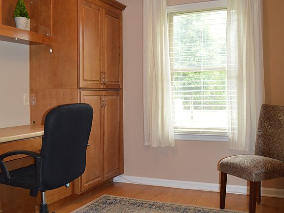 5th image of 6225 Seminole Dr