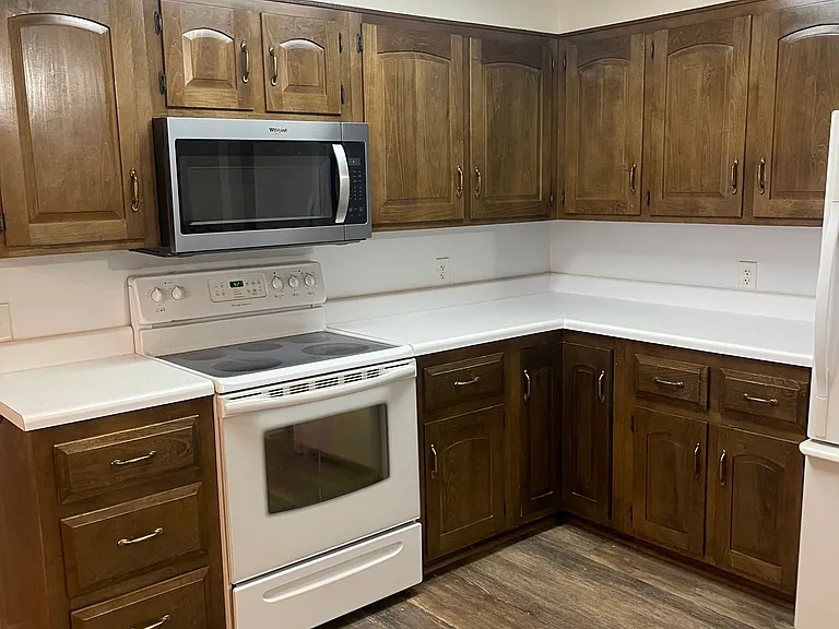 258 Powell Rd — Photo 14