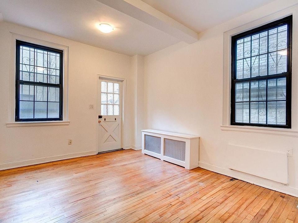 2nd image of 15 Park Ave APT G1