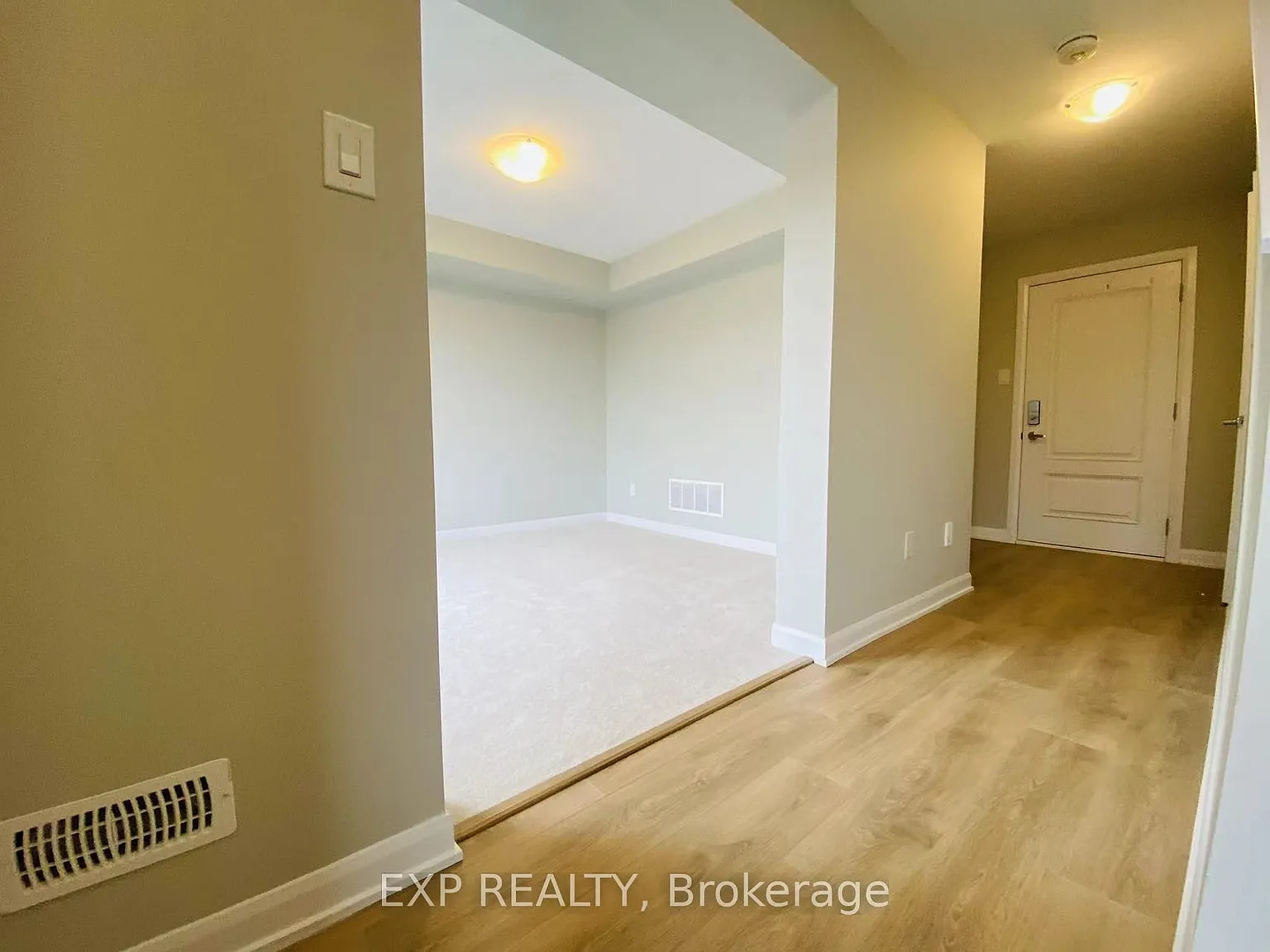 3 bed, $3,000 — Photo 3