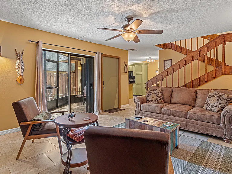 62 Cedar Dunes Dr — Photo 6