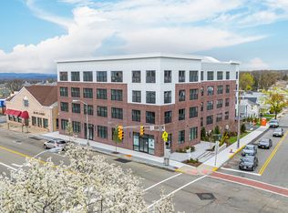459 Bloomfield Ave #301, Caldwell, NJ 07006