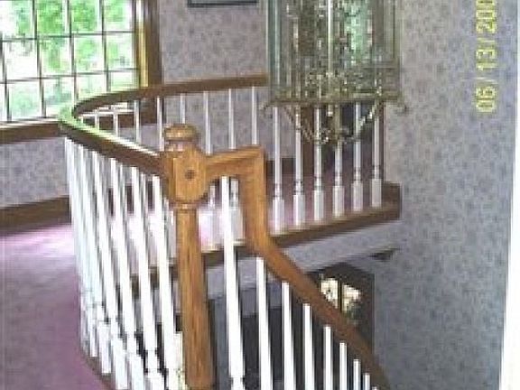 4th image of 3860 Walnut Hollow Dr