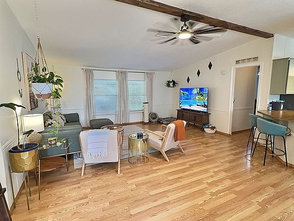 5th image of 1399 Belcher Rd S Lot 246