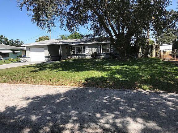 3rd image of 5971 46th Ave N