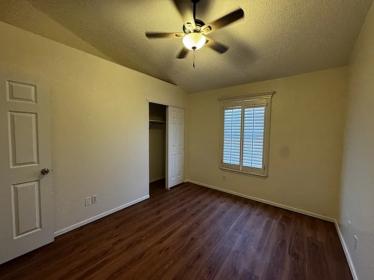 14344 Desert Shadow Dr — Photo 18