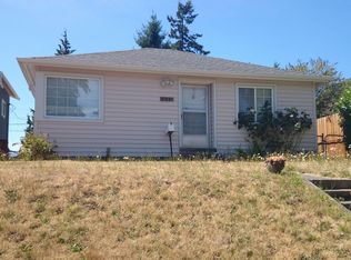 7549 30th Ave SW, Seattle, WA 98126