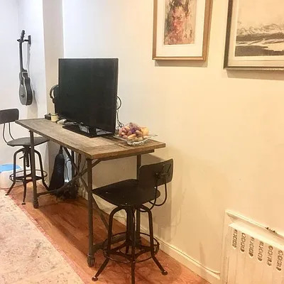 Rented by Joinery | media 33