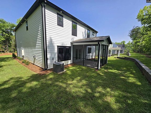 5th image of 195 Collins Cove Dr