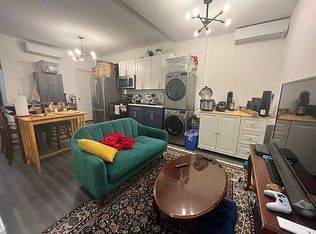 420 Rogers Ave #2A, Brooklyn, NY 11225