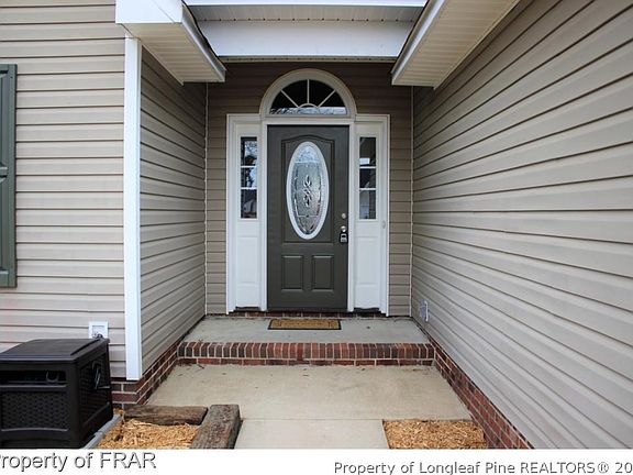 2nd image of 106 Sweet Bay Ct