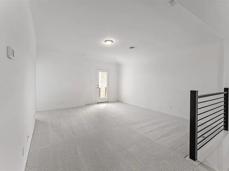 550 Long Beach Bay Dr — Photo 19