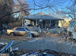 382 Mountain Rd, Pasadena, MD 21122