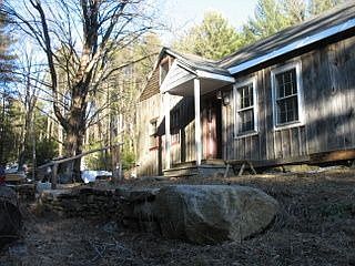 circa 1800