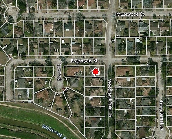 1st image of 9231 Woodland Oaks Dr