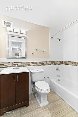 Rented by Corcoran | media 4