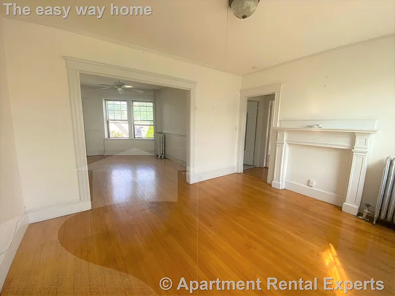 269 Huron Ave #3 — Photo 17