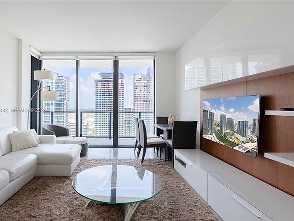 2nd image of 68 SE 6th St #3006