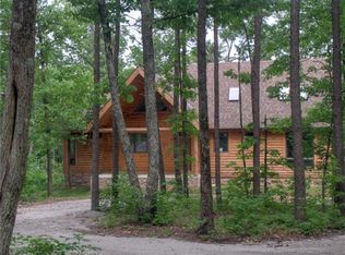 1912 Highland Bluffs Trl LOT 13, Tracy City, TN 37387