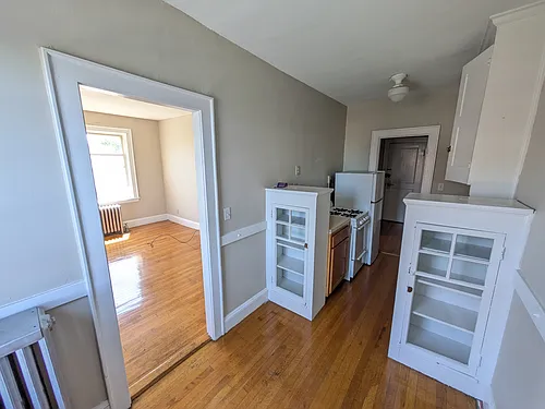 4 Cogswell Ave Photo 1