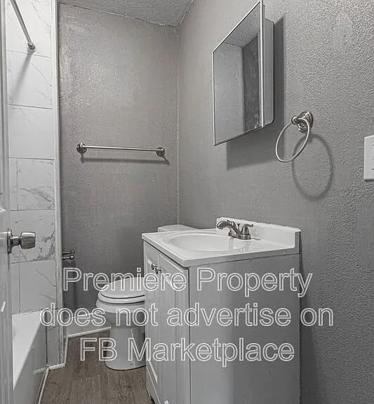 807 S Savage St — Photo 7