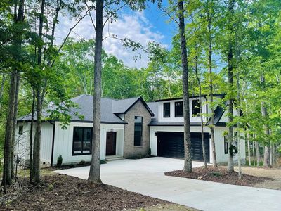 135 William Pl, Daniels, WV, 25832