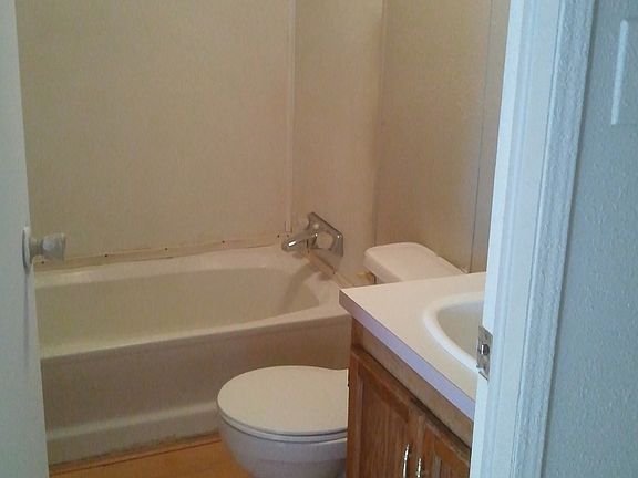 bath