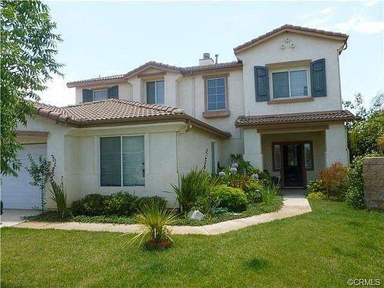 1st image of 30739 Tierra Linda Ct