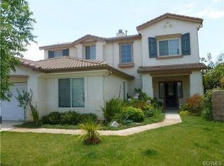 30739 Tierra Linda Ct, Menifee, CA 92584
