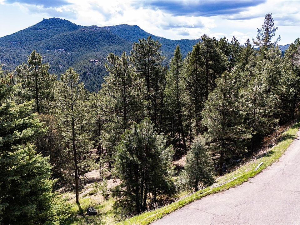1st image of 4094 Alpine Drive