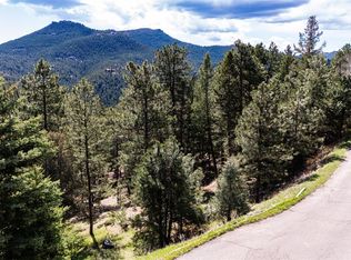 4094 Alpine Dr, Evergreen, CO 80439