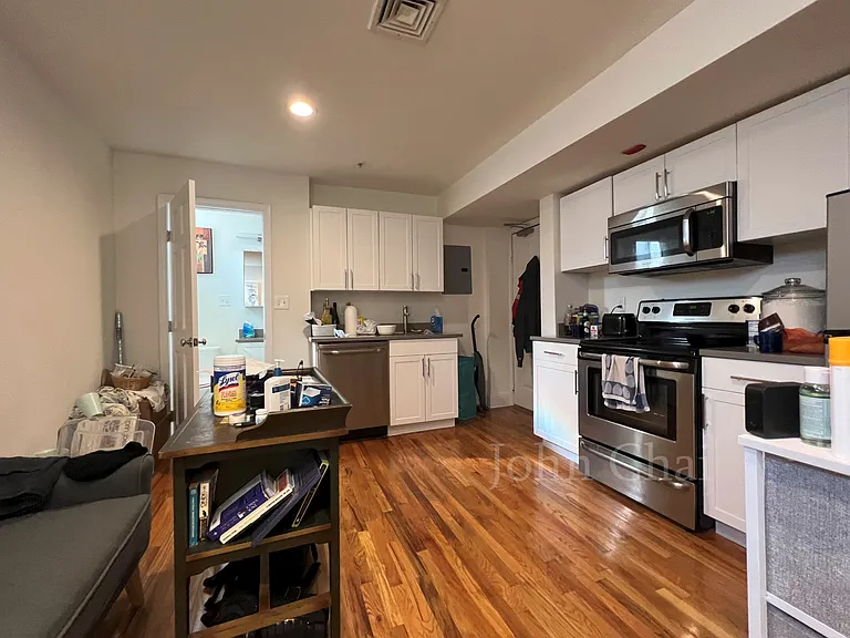 10 Brainerd Rd #17D — Photo 5