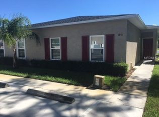 1901 Leafland Ave, Dunedin, FL 34698