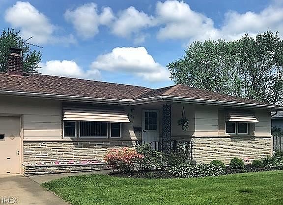 2nd image of 4302 Kerrybrook Dr
