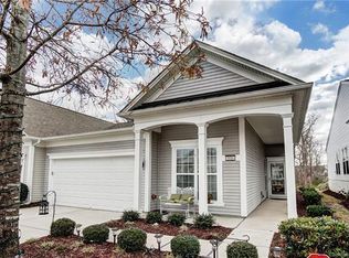 5016 Broad Ln, Indian Land, SC 29707