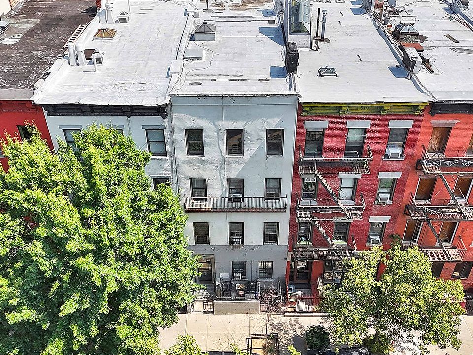 1st image of 175 E 117th St