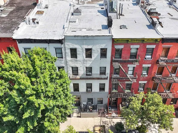 175 E 117th St, New York, NY 10035