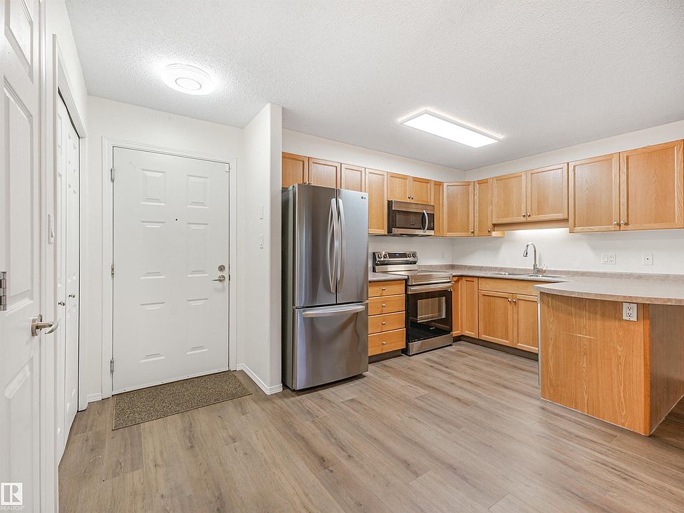 1st image of 13635 34th St NW #112