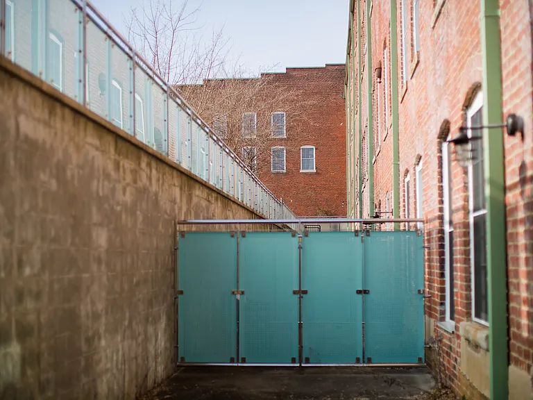 Southern Stove Lofts — Photo 9