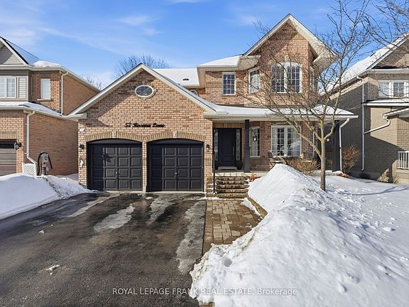 3rd image of 57 Rosena Ln