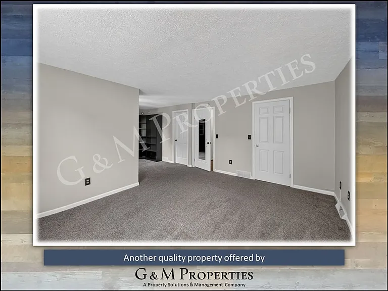 368 Frederick Douglass St — Photo 21