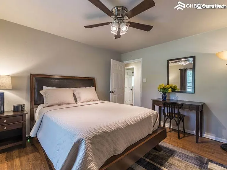 641 Martindale Falls Rd — Photo 23