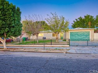 51891 Calle Avila, Coachella, CA 92236