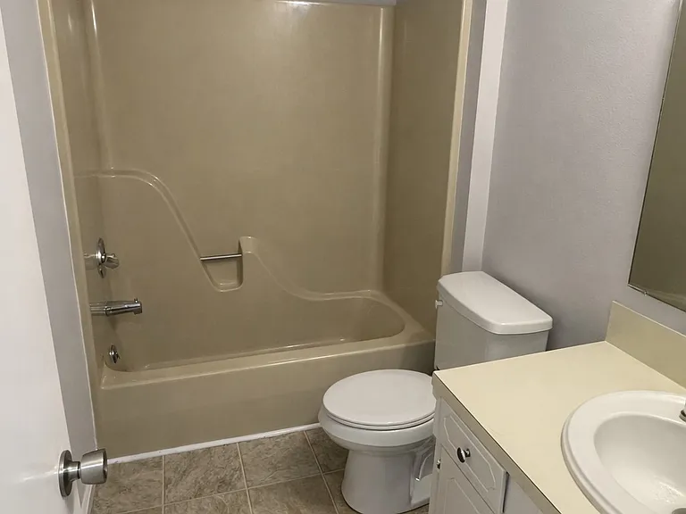 730-732 Bradley Dr #2 — Photo 13